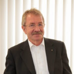 Reinhard Büchl