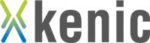 Kenic Logo