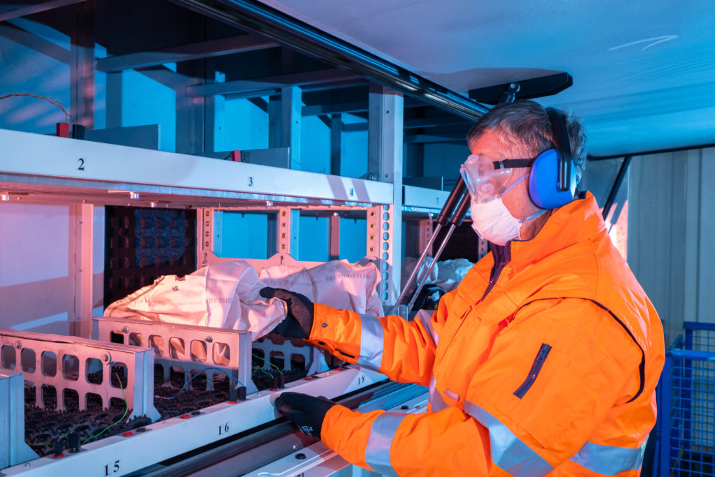 ELOGplan » Products