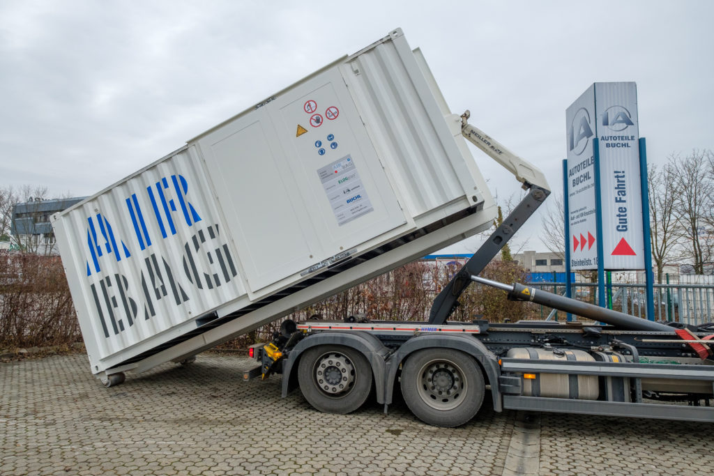 ELOGplan » Products