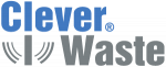 clever-waste-