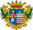 gyor