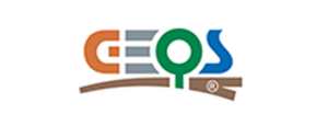 Logo GEOS_weißer Hintergrund
