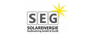 logo-seg_weisser-hintergrund