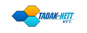 logo-tadak-nett kft._weisser-hintergrund