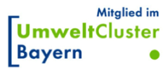 logo_umweltcluster