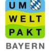 logo_umweltpark