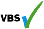 logo_vbs